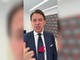As Roma, Giuseppe Conte ricorda lo scudetto del 2001: "Confido in Gasperini, non aspettiamo altri 25 anni" As Roma, Giuseppe Conte ricorda lo scudetto del 2001: "Confido in Gasperini, non aspettiamo altri 25 anni"