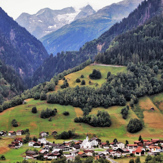 &quot;Botteghe dei servizi&quot;, da oggi al 15 novembre le domande per il bando regionali sui negozi di prossimità