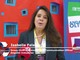 Salone Csr 2026: Falautano (Angelini Industries), 'importante essere autentici e collegare sostenibilità a innovazione e competitività'