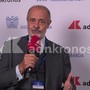 Calabrò (Assolombarda): "Industria? Una sfida di cultura, politica e sviluppo sociale"