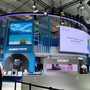 Tech, Ifa 2026: Ecovacs trasforma le pulizie di casa con un ecosistema di robot Tech, Ifa 2026: Ecovacs trasforma le pulizie di casa con un ecosistema di robot