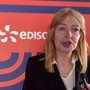 Transizione energetica, i risultati 2025 di Edison Transizione energetica, i risultati 2025 di Edison