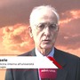 Malattie rare, Gresele (Unipg): 'sperimentazioni in corso per trattamento patologie piastriniche' Malattie rare, Gresele (Unipg): 'sperimentazioni in corso per trattamento patologie piastriniche'