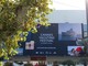 Nautica, Anastassov traccia la nuova rotta di Ferretti Group Nautica, Anastassov traccia la nuova rotta di Ferretti Group
