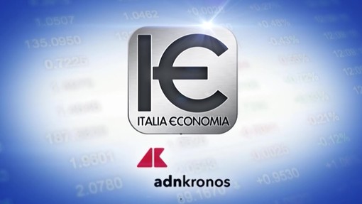 Italia economia n° 23 del 10 giugno 2026 Italia economia n° 23 del 10 giugno 2026