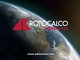 Rotocalco n° 24 del 17 giugno 2026 Rotocalco n° 24 del 17 giugno 2026