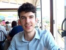 In preda alla depressione uccise il figlio a coltellate: condannato a 15 anni