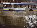 Limite di 30 Km/h in corso Regina Margherita per i lavori di riasfaltatura