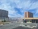 Disordini al carcere di Torino delle Vallette Disordini al carcere di Torino delle Vallette