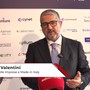 Imprese: vicemin. Valentini, 'in cyber sicurezza figura Ciso fondamentale'