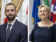 Conticelli-Valle (PD): &quot;Chiusura estiva Torino-Ceres è inaccettabile&quot;