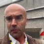 A Dublino Eurogruppo/Ecofin, su tavolo tassazione extraprofitti energiaselfie dal nostro inviato A Dublino Eurogruppo/Ecofin, su tavolo tassazione extraprofitti energiaselfie dal nostro inviato