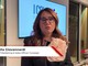 Salute: Giovannardi (Curasept), 'per ogni stile di comportamento una strategia per igiene orale' Salute: Giovannardi (Curasept), 'per ogni stile di comportamento una strategia per igiene orale'