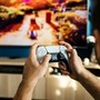 Cosa sono gli easter egg nei videogiochi e perché sono cult