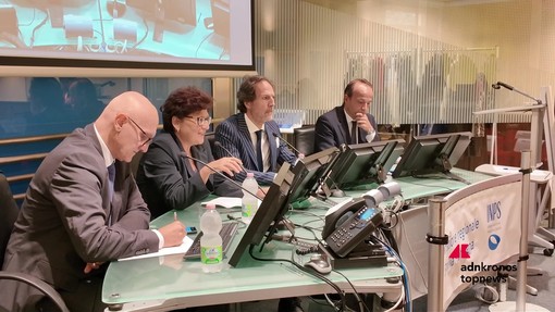 Inps, congedo di maternità: al via da Bologna la sperimentazione digitale