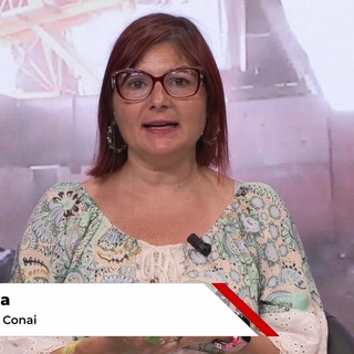 Sostenibilità, Fontana (Conai): "In un anno 10 mln di tonnellate riciclate, indotto per 3,8 mld"