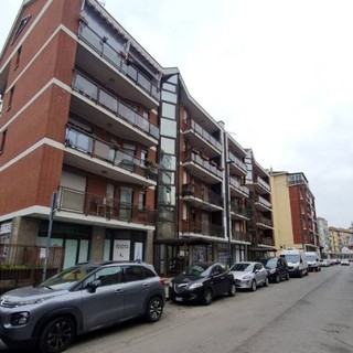 via boccardo