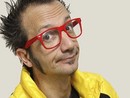 Un weekend di risate, magia, burattini e visite guidate al Museo delle Marionette Un weekend di risate, magia, burattini e visite guidate al Museo delle Marionette