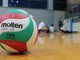 Volley, a Biella belle prestazioni per le squadre torinesi