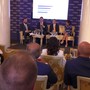 Imprese: in high-tech Italia in ritardo su investimenti: energia e semplificazione chiavi per competitività Imprese: in high-tech Italia in ritardo su investimenti: energia e semplificazione chiavi per competitività