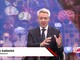 Fiere: Gallorini (Grs Research), 'in-person experiences, sono nuovo spazio dove si costruisce il futuro' Fiere: Gallorini (Grs Research), 'in-person experiences, sono nuovo spazio dove si costruisce il futuro'