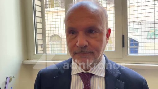 Nuovo Piano demenze e Alzheimer, Schillaci: "Più fondi in Manovra"