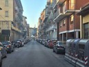 Arriva la svolta sulla viabilità di via Boccardo Arriva la svolta sulla viabilità di via Boccardo