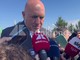 Libano, Crosetto: "Spingiamo per missione europea ma ci auguriamo Unifil prosegua"