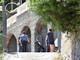 Proseguono le ricerche del piccolo Alain nella zona di Ventimiglia