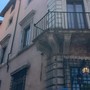 Spari nel cuore della movida romana, ferito 26ennenews dalla nostra inviata