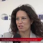 Sport: Sberna, "A Viterbo la Half Marathon per promuovere sport e inclusione anche nelle aree interne"