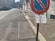 Topi e blatte in casa, Smat ripulisce i tombini e caditoie in via Gorresio