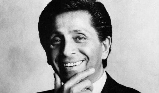 Addio a Valentino, l'ultimo imperatore della moda