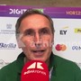 Ai, Boccia: "Su gigafactory serve unità, Italia si muova come sistema Paese"