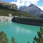 Sostenibilità: A2A presenta il bilancio territoriale Valtellina-Valchiavenna e il robot subacqueo Teti