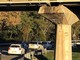 Limitazioni al transito per i mezzi pesanti sul Viadotto 25 Aprile e sul Ponte Camillo Olivetti di Ivrea