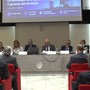 Spazio, Gruppo GeneGIS promuove incontro alla Camera su importanza dati satellitari per il territorio