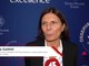 Welfare: Goitini (Bnl Bnp), 'Il welfare aziendale integra quello pubblico e riduce le disuguaglianze'