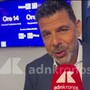 Salvo Sottile: "Il mio 'Ore 14' non sarà un tribunale. Nessun dissing con Milo Infante"