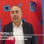 Salone Csr 2026: Colle (Gruppo Cap), 'cittadini interessanti a sostenibilità se aziende mostrano impegno concreto' Salone Csr 2026: Colle (Gruppo Cap), 'cittadini interessanti a sostenibilità se aziende mostrano impegno concreto'