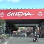 Vite in campo, un docufilm su storie di cura e gioco di squadre Vite in campo, un docufilm su storie di cura e gioco di squadre