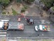 Al via i lavori di riqualificazione in via Coazze