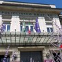 Ricerca: al Policlinico San Matteo di Pavia la teoria scientifica diventa pratica clinica Ricerca: al Policlinico San Matteo di Pavia la teoria scientifica diventa pratica clinica