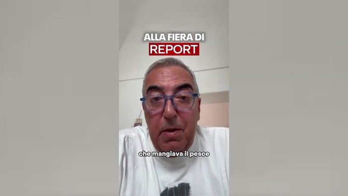 Caso Ranucci, Gasparri 'canta' Branduardi: "Alla fiera di Report non si capisce più chi incontrava chi"