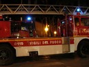 Immagine di repertorio Immagine di repertorio