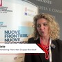 Professioni: Gabriele (Fibre Net), 'con Kerakoll portiamo nostra esperienza ad ingegneri'