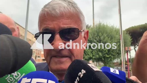 Caso Ranucci, l'avvocato: "Lavitola ha ammesso di essere il mandante dell'attentato"