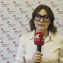 Relazione annuale Consob, l'impronta europeista di Chiara Mosca