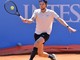 Il kazako Bublik conquista la terza edizione del Piemonte Open
