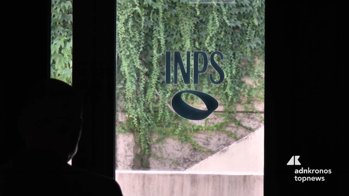 Presentato a Roma il Rendiconto 2025 dell'INPS